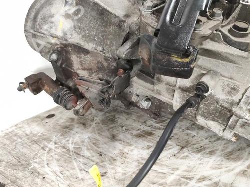 Gearbox HYUNDAI i30 Estate (GD) 1.4 | BP30562255M3 