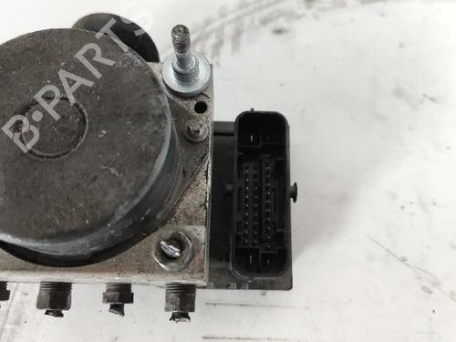 ABS pump FORD KA (RU8) 1.2 | BP27430952M43 - Image 3