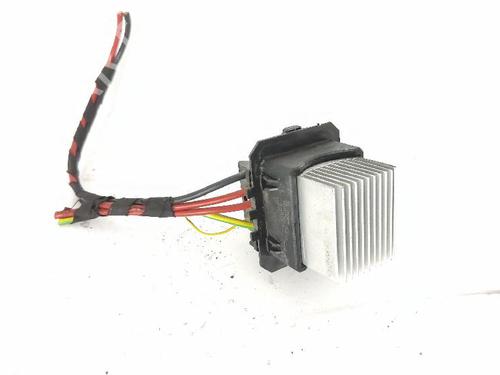 heater-resistor-citroen-c3-picasso-sh_-2008-27419114 main image