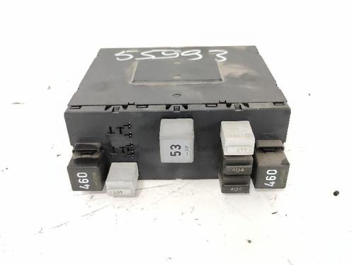 Used Control unit Control unit VW TOURAN (1T1, 1T2) 1.9 TDI (105 hp) 27432106 27432106