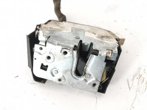 Rear left lock LAND ROVER FREELANDER I (L314) 2.0 Td4 4x4 | BP27422193C100 