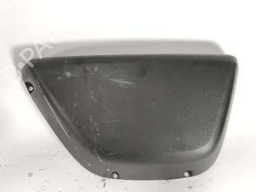 Used Front right panel Front right panel FIAT DUCATO Bus (250_) 130 Multijet 2,3 D (131 hp) 27413784 27413784