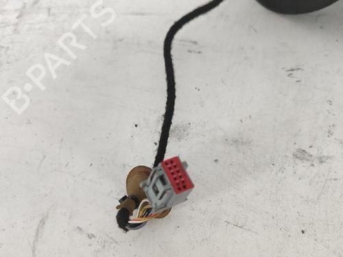 Right mirror FORD B-MAX (JK) 1.0 EcoBoost | BP32260217C27  - Image 5