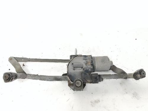 Viskermotor vindrude VW TOURAN (1T1, 1T2) 1.9 TDI | BP29968629M29