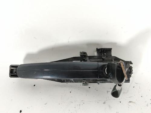 front-left-exterior-door-handle-ford-c-max-dm2-2007-2008-2009-2010-27419745 main image