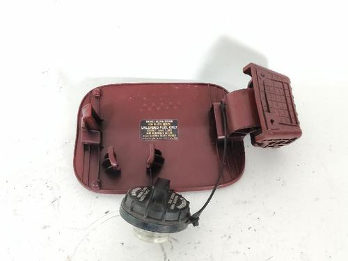 Fuel flap HYUNDAI KONA (OS, OSE, OSI) 1.0 T-GDi | BP27422449C131 
