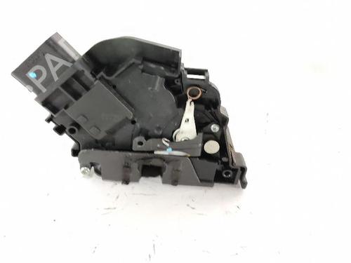 Front right lock FORD FOCUS II Turnier (DA_, FFS, DS) 1.6 TDCi | BP27416605C97 