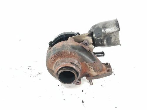 Turbolader/Kompressor FORD C-MAX (DM2) 1.6 TDCi | BP30192007M71 - Image 2