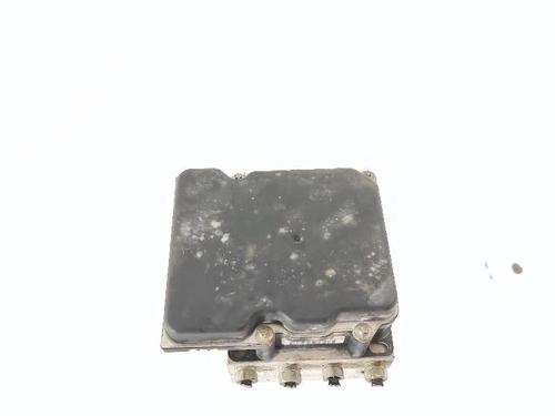 ABS pump OPEL CORSA D (S07) 1.2 (L08, L68) | BP32154694M43 