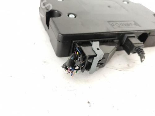 Electronic module FORD TOURNEO CUSTOM V362 Bus (F3) 2.0 EcoBlue | BP38346777M83 - Image 3