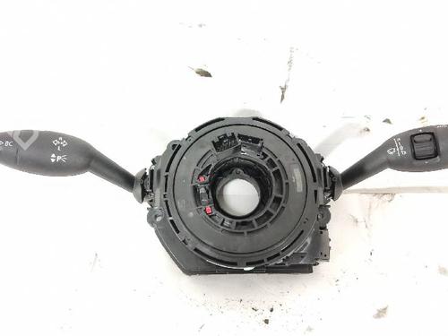 Steering column stalk MINI MINI (F56) Cooper S | BP27426389I23 - Image 1
