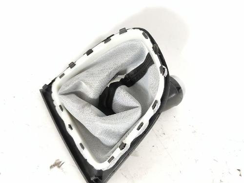 Pommeau de levier de vitesses RENAULT CLIO IV (BH_) 1.2 16V | BP27419339I34