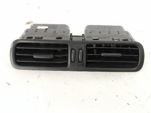 Luftventil FIAT PANDA (312_, 319_) 1.0 Mild Hybrid (312.PYD1B) (69 hp) 27426529