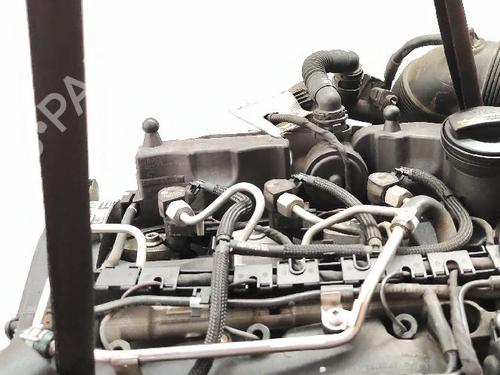 Engine SKODA ROOMSTER (5J7) 1.2 TDI | BP36497555M1 - Image 5