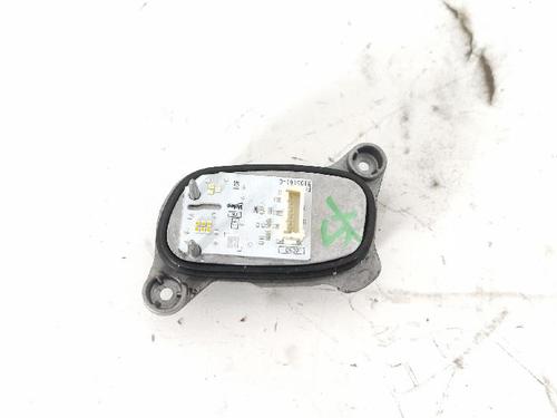 Used Electronic module Electronic module 38615878 38615878
