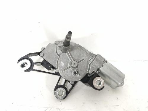 Used Other VW POLO (9N_, 9A_) 1.4 TDI (70 hp) 27424785
