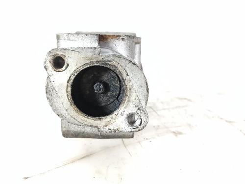 Egr OPEL ZAFIRA / ZAFIRA FAMILY B (A05) 1.9 CDTI (M75) | BP27417335M69 