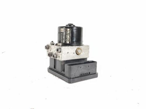 Used ABS pump ABS pump VW GOLF PLUS V (5M1, 521) 2.0 FSI (150 hp) 27412995 27412995