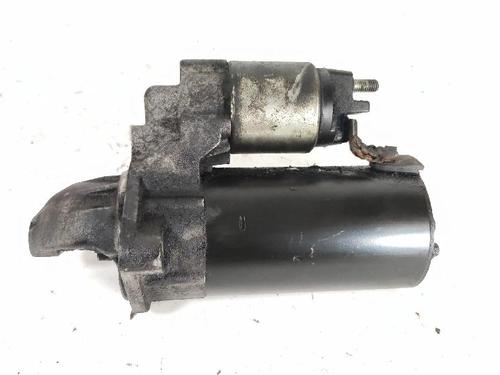 Used Starter Starter BMW 3 Touring (E91) 320 d (163 hp) 27413208 27413208
