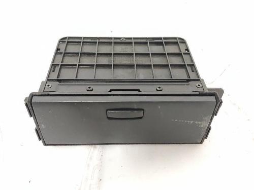 Used Glove box CHEVROLET CAPTIVA (C100, C140) 2.0 D 4WD (150 hp) 27428851