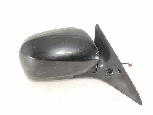 Used Right mirror Right mirror 39463762 39463762