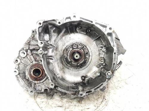 Used Gearbox FIAT CROMA (194_) 1.9 D Multijet (194AXC1B, 194AXC12) (150 hp) 27424641