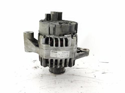 Used Alternator ALFA ROMEO MITO (955_) 1.6 JTDM (955AXC1B) (120 hp) 27416721