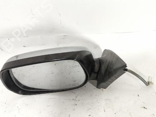 Ryggespeil venstre DAIHATSU TERIOS (J2_, F7__) 1.5 4x4 | BP30050092C26 