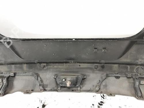Rear bumper SSANGYONG KORANDO (C300) 1.6 e-XDi | BP32335622C8