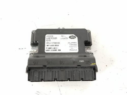 Used Other LAND ROVER RANGE ROVER SPORT II (L494) 3.0 SDV6 4x4 (249 hp) 30718812