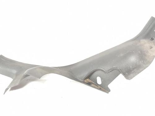 Dørliste FIAT PANDA (169_) 1.2 (169AXF2A, 169AXF1A) (69 hp) 28291249