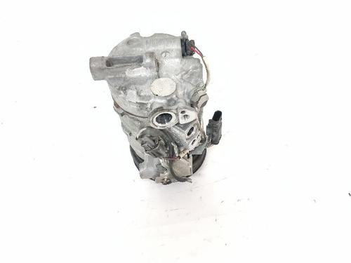 AC compressor MERCEDES-BENZ A-CLASS (W176) A 160 (176.041) | BP37533836M34 - Image 2