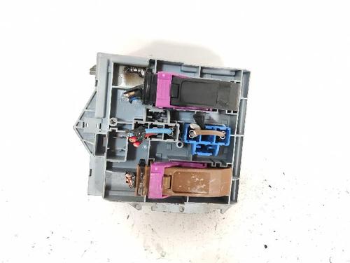 Fuse box FIAT DUCATO Bus (250_) 120 Multijet 2,3 D | BP27423891E1 - Image 2