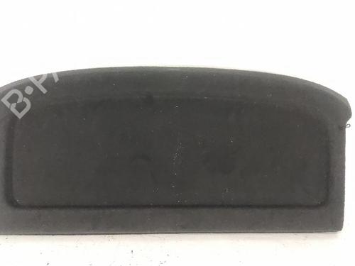 Used Rear parcel shelf VW GOLF ALLTRACK VII Variant (BA5, BV5) 1.6 TDI 4motion (110 hp) 30099680