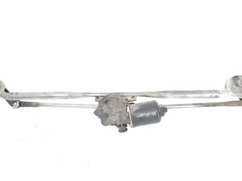 Used Front wiper motor Front wiper motor CHRYSLER 300C Touring (LX, LE) 3.0 CRD (218 hp) 27430096 27430096