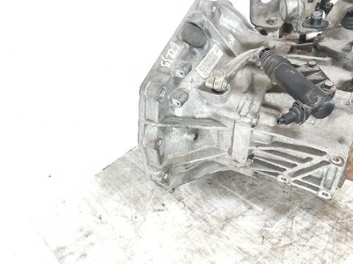 Gearbox SUZUKI SWIFT III (MZ, EZ) 1.3 4x4 (RS413, ZD11S) | BP37459376M3 - Image 6