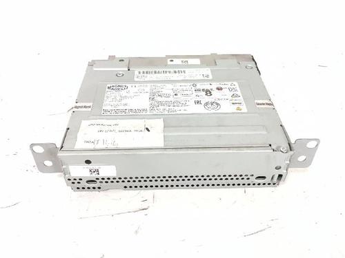 Used Radio Radio ALFA ROMEO GIULIA (952_) 2.2 D (952AFA25, 952AFM25, 952ALA25) (180 hp) 27431653 27431653
