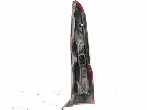 Left taillight FIAT PANDA (169_) 1.2 (169AXF2A, 169AXF1A) | BP36107369C34 - Image 2