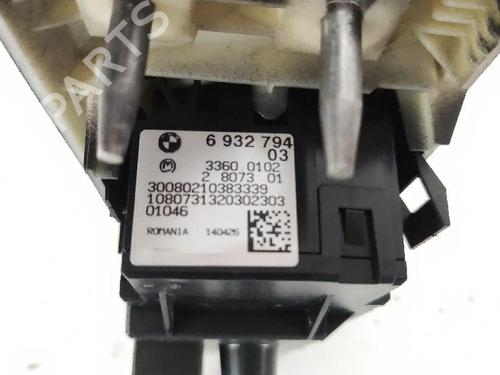 Headlight switch BMW 3 Touring (E91) 320 d | BP27925462I24 