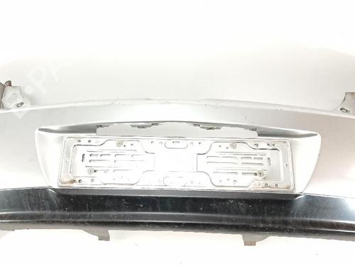 rear-bumper-mazda-3-bk-2003-2004-2005-2006-2007-2008-2009-27423652 main image