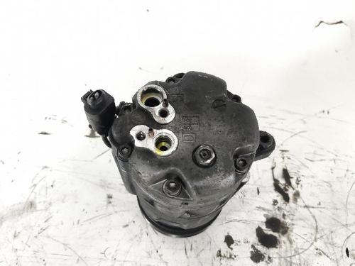 AC compressor AUDI A3 (8L1) 1.9 TDI | BP32382002M34 - Image 2