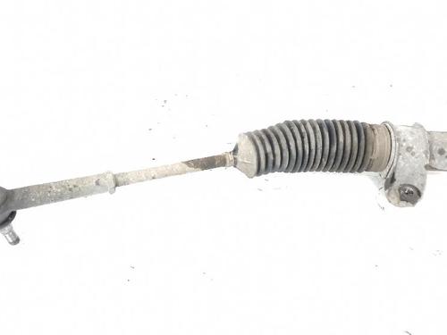 Steering rack FIAT DUCATO Bus (230_) 2.8 D | BP27422746M22 