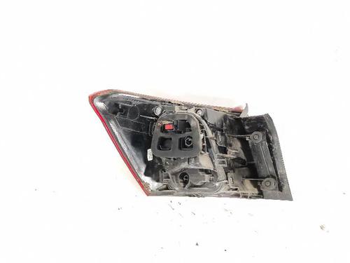 Right taillight SEAT ARONA (KJ7, KJP) 1.0 TGi | BP38744342C35 - Image 2
