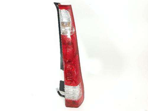 Used Right taillight Right taillight HONDA CR-V II (RD_) 2.2 CTDi (RD9) (140 hp) 39739841 39739841
