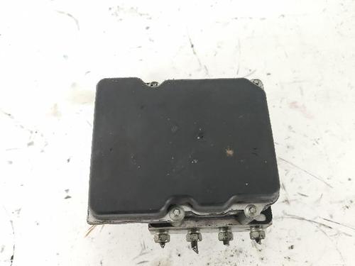 ABS pump FIAT SEDICI (189_) 2.0 D Multijet 4x4 | BP32132604M43 