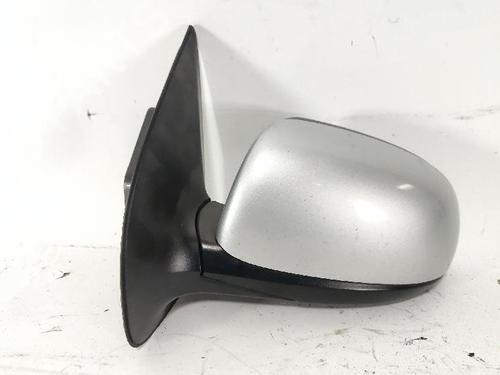 Used Left mirror HYUNDAI i20 I (PB, PBT) 1.2 (86 hp) 27429512