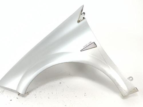 Used Left front fenders RENAULT MEGANE II Estate (KM0/1_) 1.6 16V (112 hp) 27428549