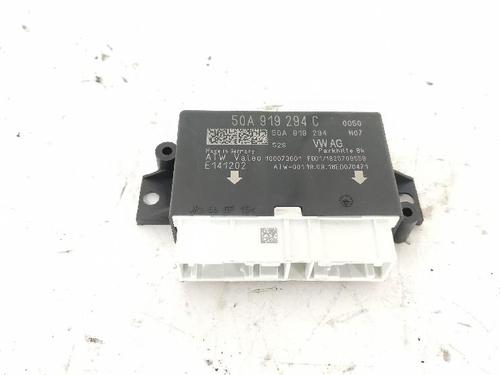 BP27424985M11 main image