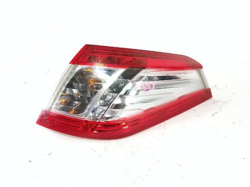 Used Right taillight Right taillight 39550637 39550637