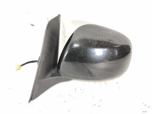 Used Left mirror FIAT SEDICI (189_) 1.6 16V 4x4 (120 hp) 27426183